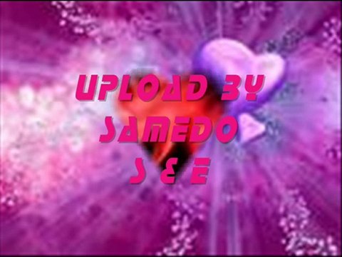 Upload ßy SAMEDO54 ____ - Coşkun SABAH - BENİ UNUTMA