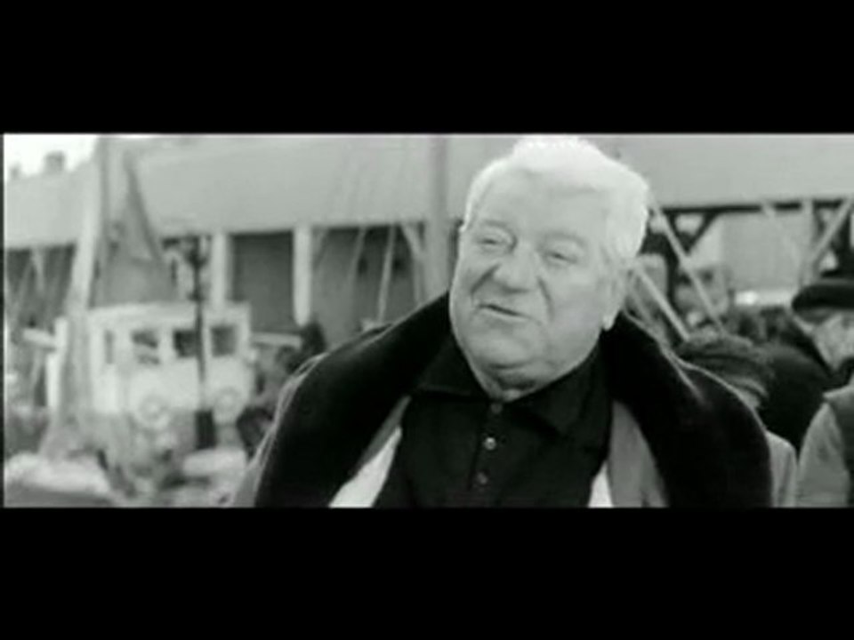 Les grands ducs et les bois-sans-soif