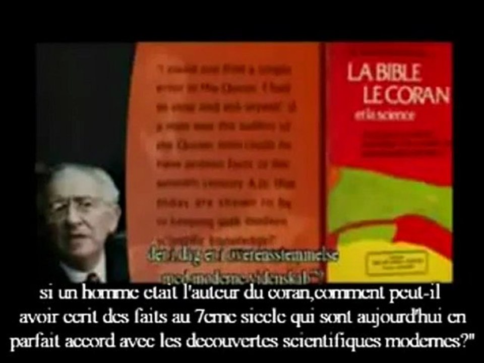 The Signs - 47  Le Miracle Des Miracles 1