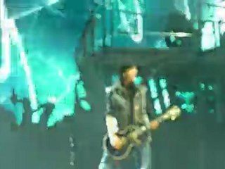 Komm Tokio hotel