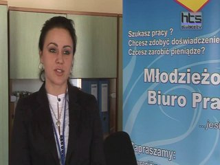 25 emisja PIATEK 26.03.czesc 5_HTS