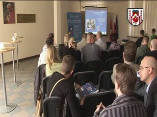 25 emisja PIATEK 26.03.czesc 4_HTS