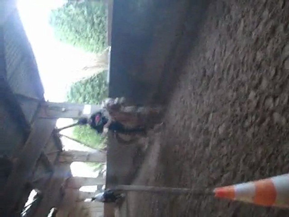 Alluet le rois Imprévue&Milou