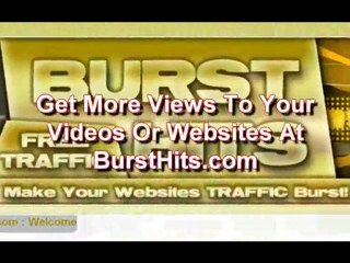 Get More REAL Views on YouTube