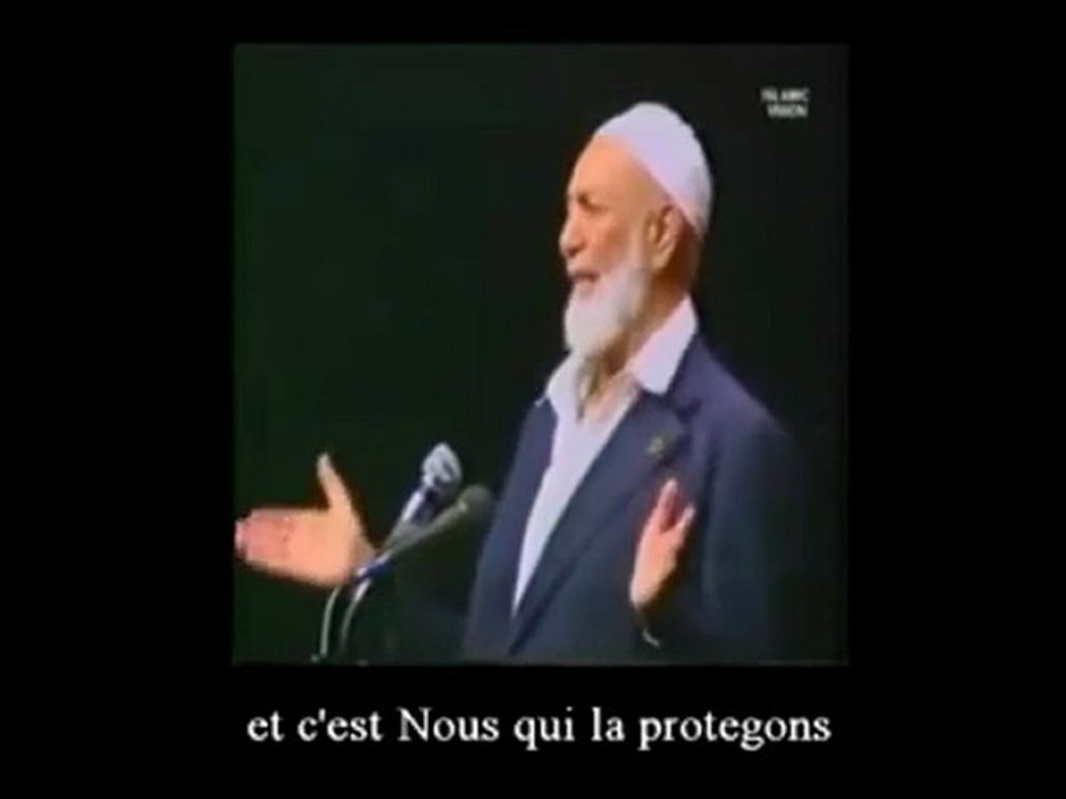 The Signs - 46 La Derniere tromperie