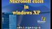 windows xp seven virtualbox world of warcraft  wine ubuntu