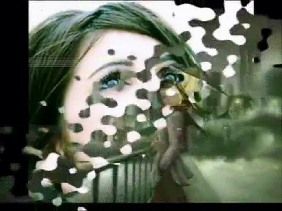 Büsra Ft. GöLGe-Lee | Gittiğin Gün Bittiğim Gündür !