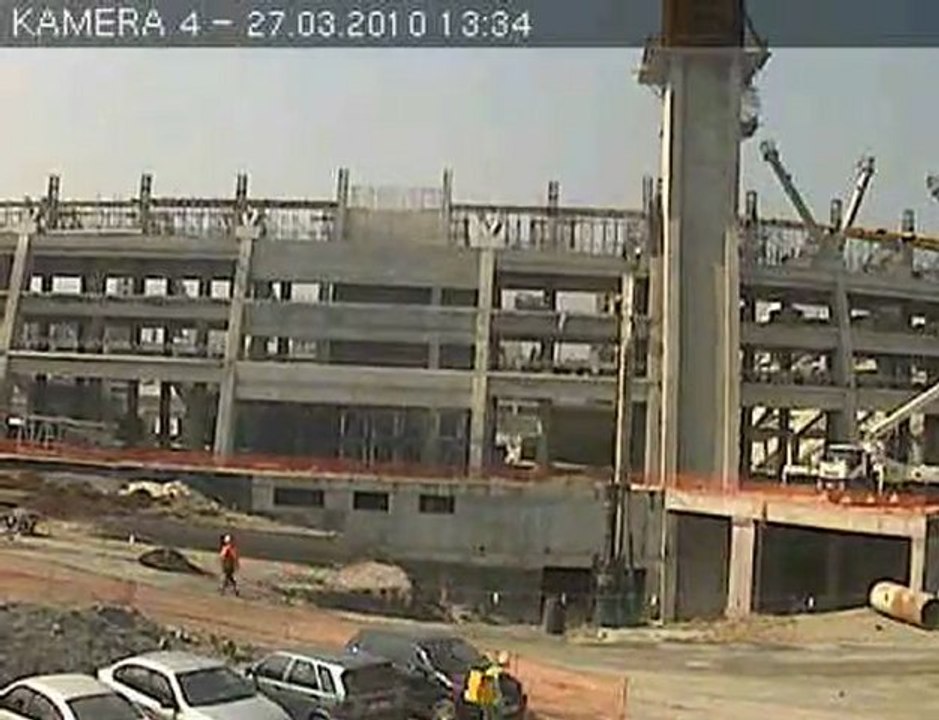 Kamera 4-27.03.2010
