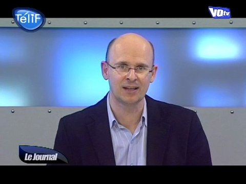 Patinage artistique : Florent Amodio finit en beauté