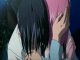 amv elfen lied kota and lucy