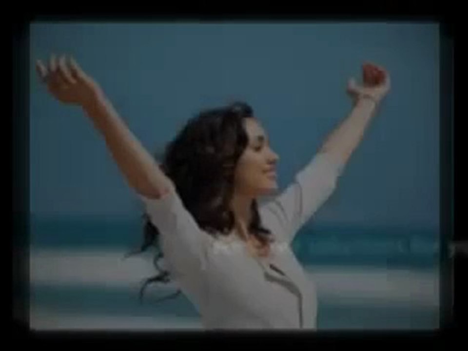 Diet Tips To Stop The Cause of Hemorrhoids