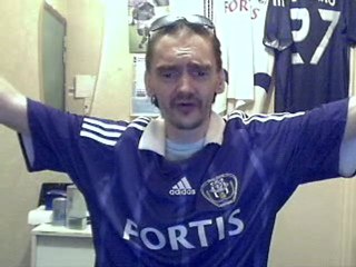 L OM GAGNE LA COUPE DE LA LIGUE NOMDIDJU TE