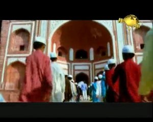 "Достатъчен ми е Аллах" -  Сами Юсуф