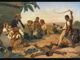 CASEY - Sac de sucre