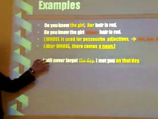 muhittin YAKUT relative clauses