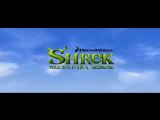 Shrek 4 - Felices Para Siempre  Trailer2 Español