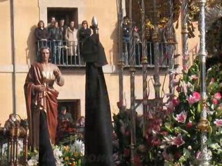 Viernes Santo Leonés
