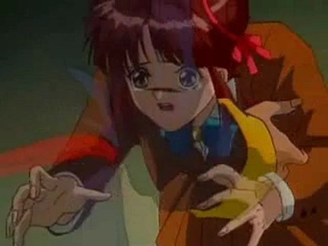 amv fushigi yugi tamahome x miaka
