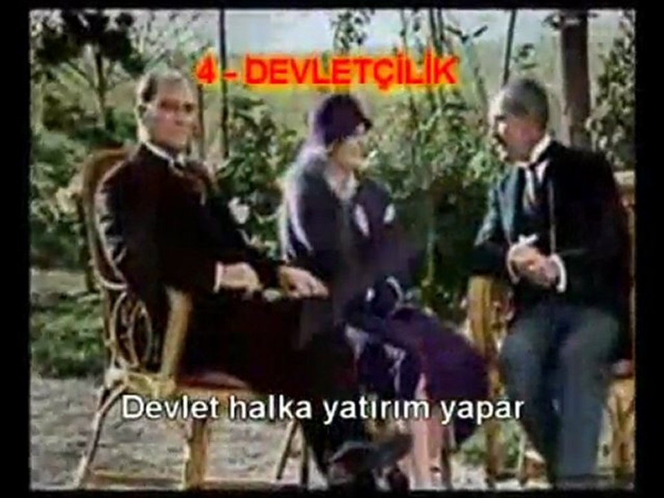 Atatürk çocuk devrimleri Atatürk KLİBİ :: GÖKHAN ŞEN