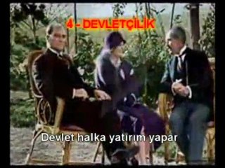 Atatürk çocuk devrimleri Atatürk KLİBİ :: GÖKHAN ŞEN