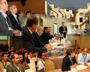 Charles Manson - Crazy?!