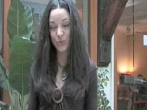 Il était une fois ... Joe Dassin Web-épisode 5