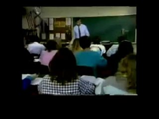 The Signs - 42 La Fin du Darwinisme 5 part1