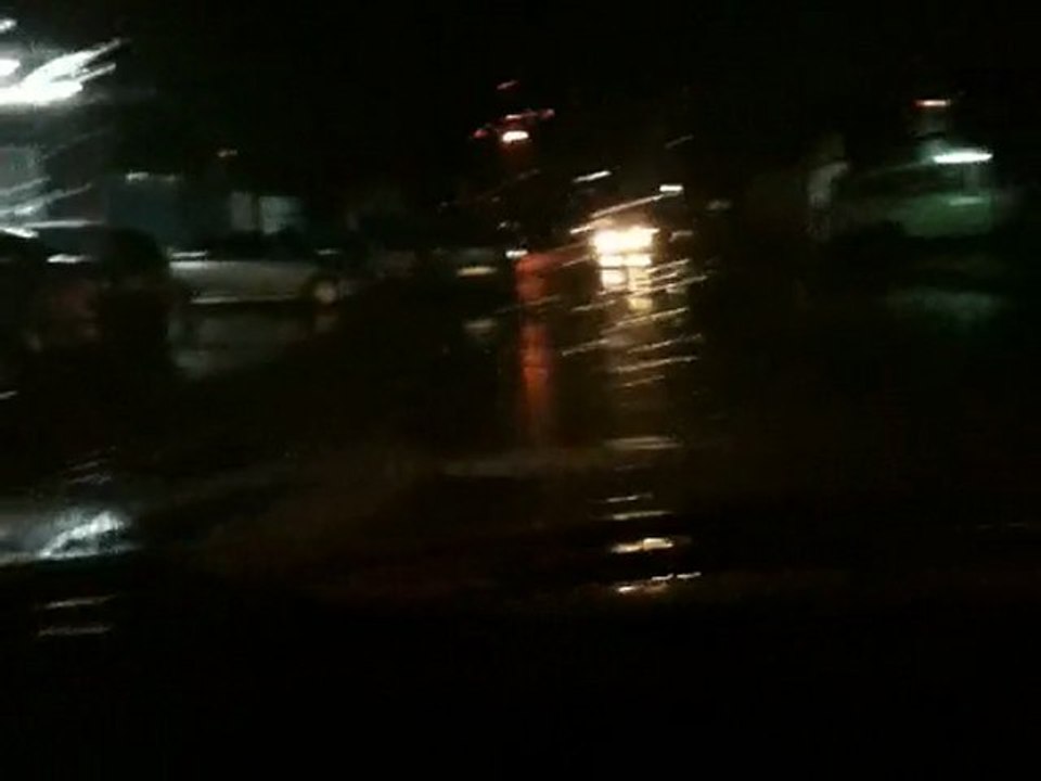 C20LET astra gsi gt28