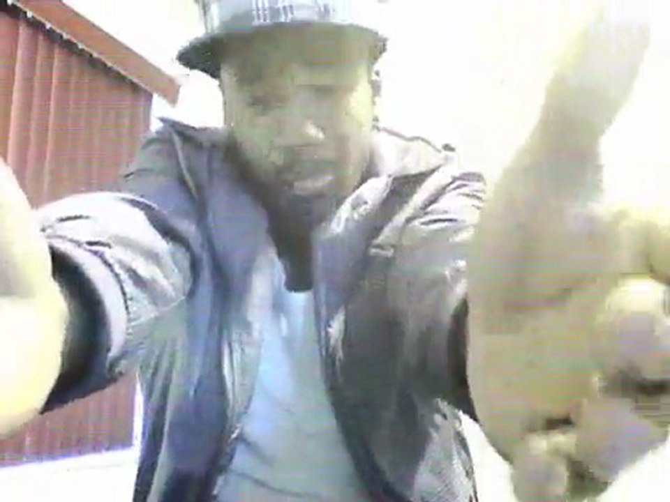 Silly me