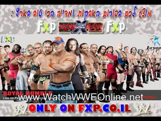 watch full wwe wrestlemania 26 live online