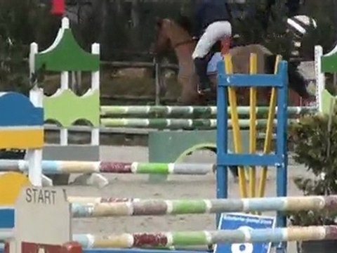 concours mars laurent