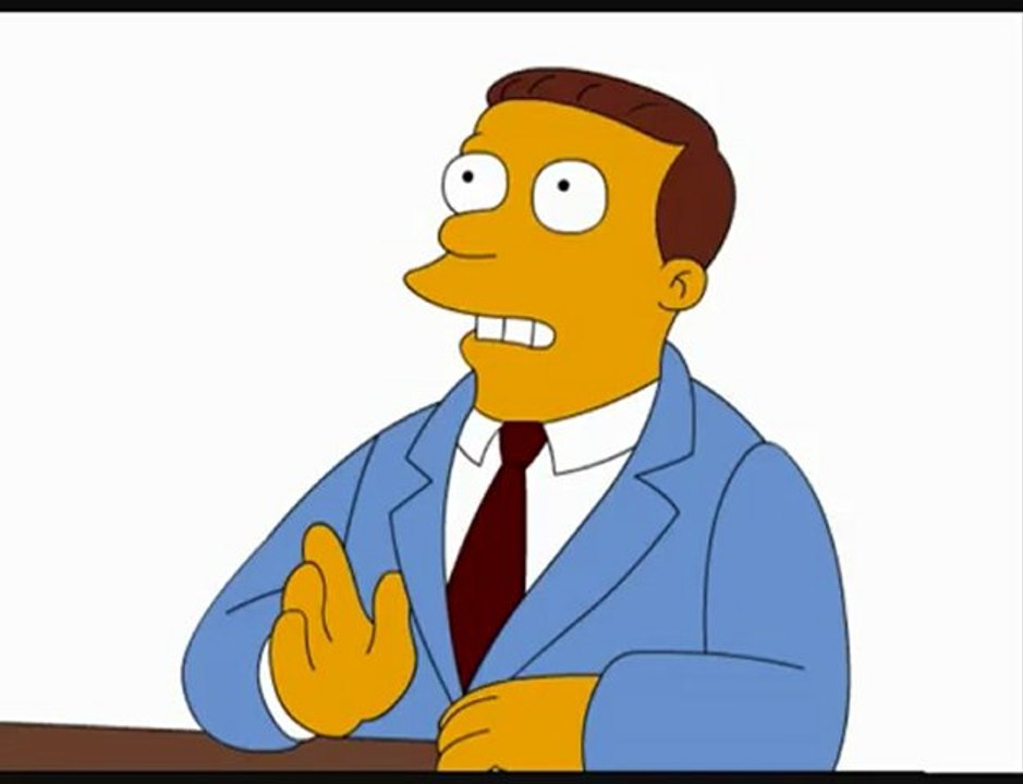 Solicitors in london No Win No Fee Lawyers - Tips for Choosi