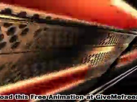 WWE Raw Fan Customized Intro