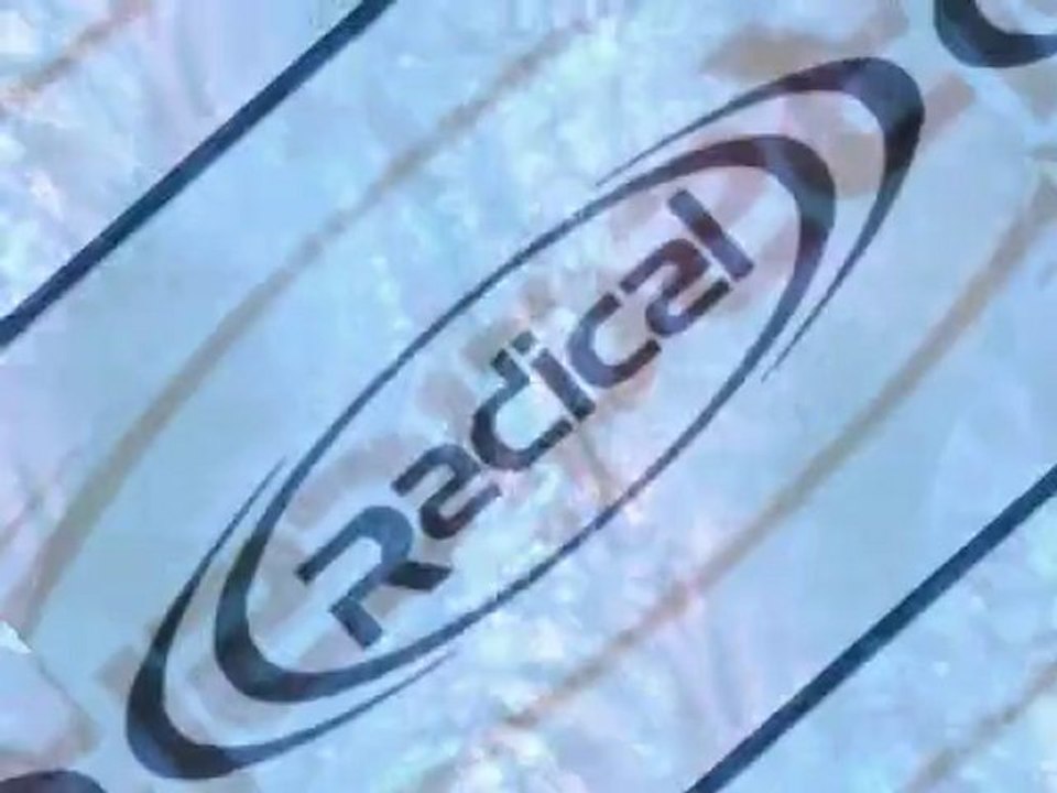 Dj Sava - Primavera Mix 2010 Part 08/09