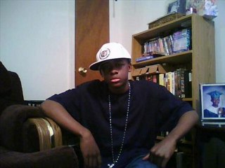 Mad Dog Featuring Savorelli Feelin Me Rem