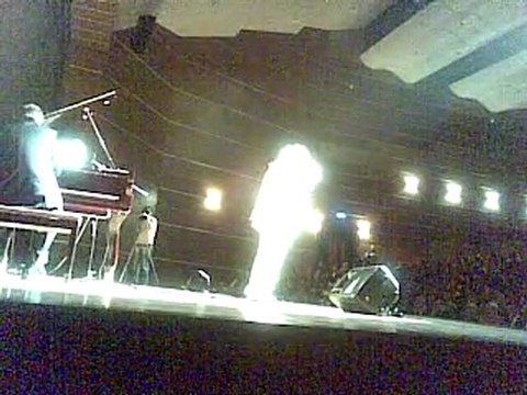 Farid Farjad - Robabeh Jan 27 mart 2010