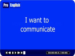 Aprender Ingles . RAPIDO