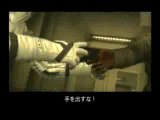 METAL GEAR SOLID3 普通(-)にプレイ Part.36 ～大佐バイセクシャル疑惑～--