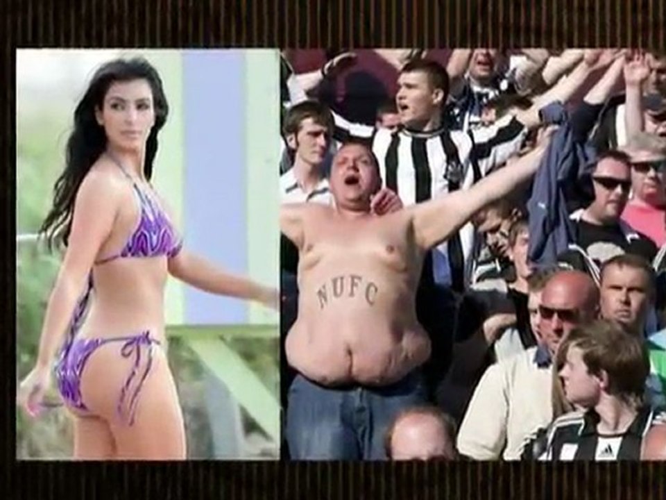 Dark Chocolate Health Benefits