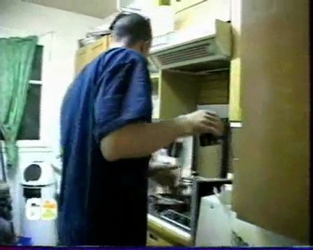 60 jours 60 nuits joey starr 5/27