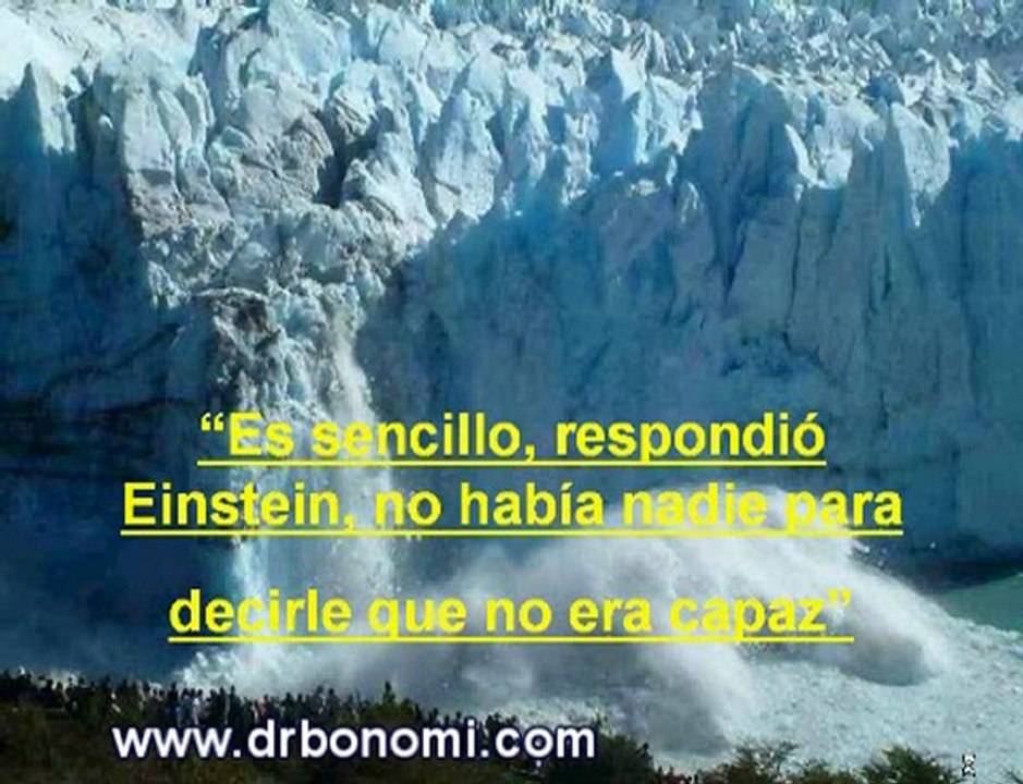 136 El Secreto resumen, video y dvd