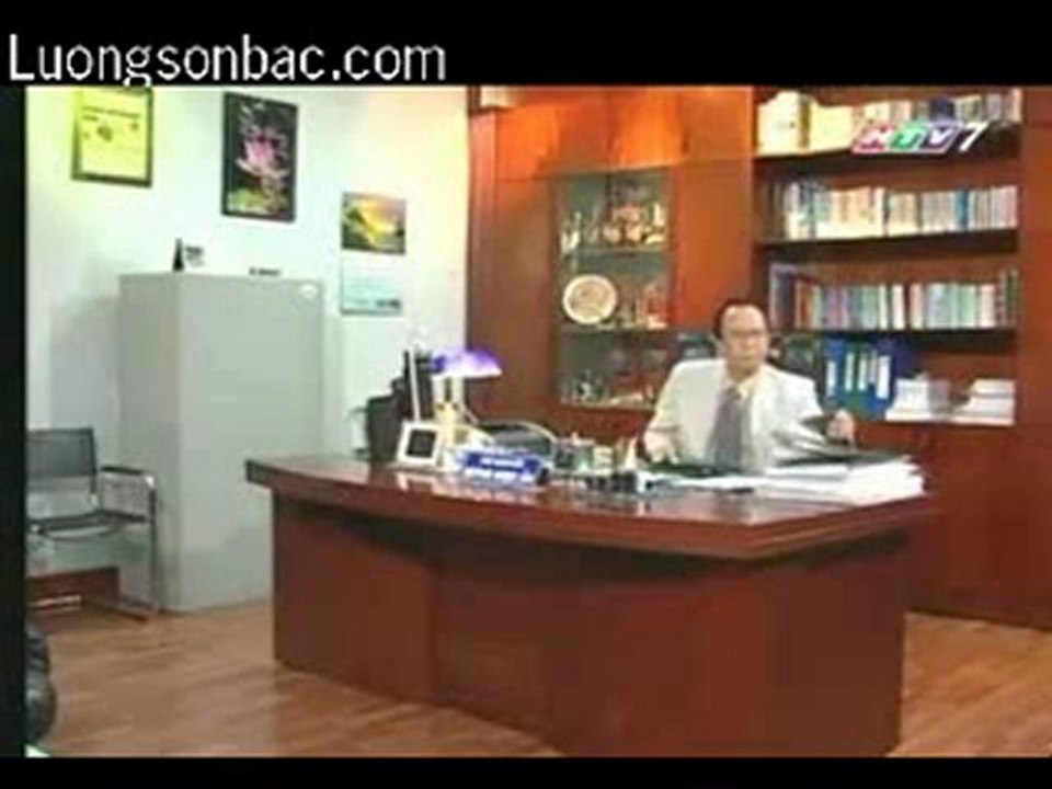 cai bong ben chong 30a