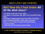 31000  meta backlinks and indexing at Super Speed