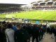 Olympique Lyonnais / Grenoble Foot 38   2 / 0