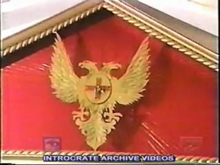 Sectes Mystico-Ufologiques et l'O.T.S - 3 de 3