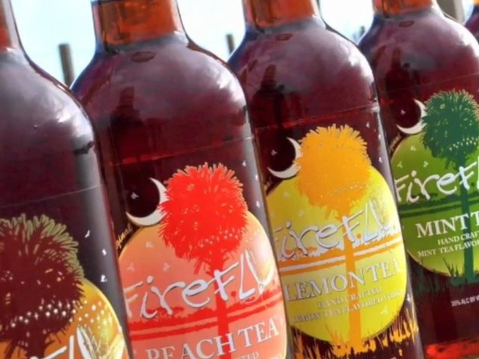 Blue Mic, Blue Microphones,Skyler Nielsen, SXSW, RealTVfilms