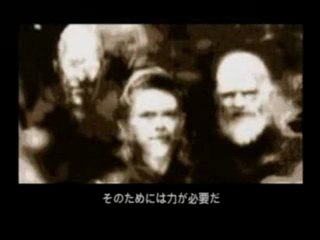 METAL GEAR SOLID 3 普通(-)にプレイ Part.46 ～賢者の遺産について～--