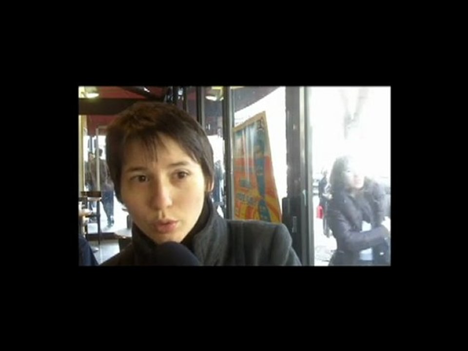 Webjdemain SB