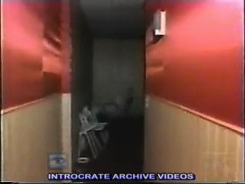 Sectes Mystico-Ufologiques et l'O.T.S - 2 de 3