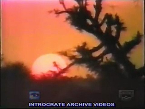 Sectes Mystico-Ufologiques et l'O.T.S - 1 de 3